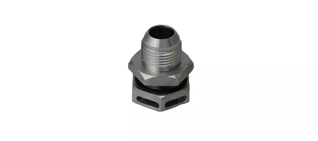 K9035-12 KEVKO OIL PANS & COMPONENTS