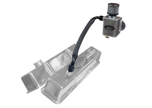 K9085-KIT KEVKO OIL PANS & COMPONENTS