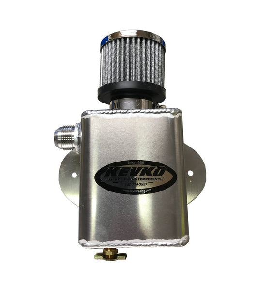 K9085 KEVKO OIL PANS & COMPONENTS