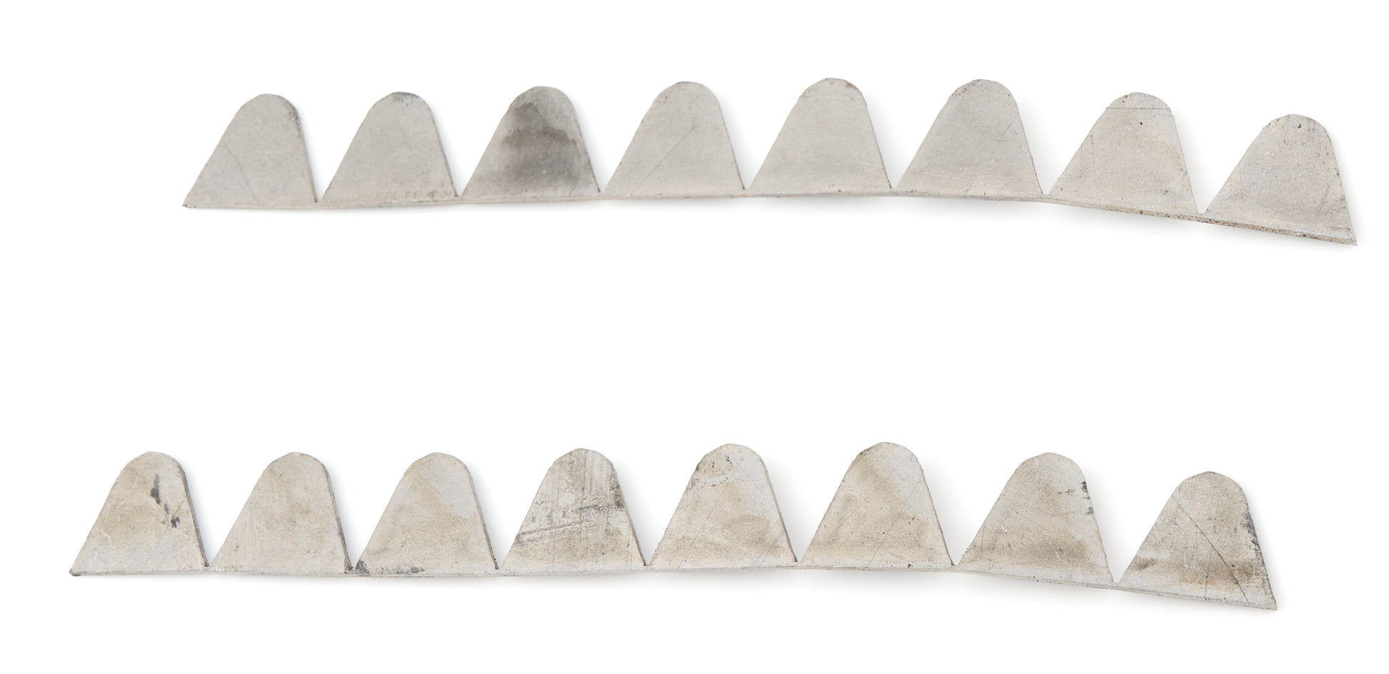 K9123 KEVKO OIL PANS & COMPONENTS