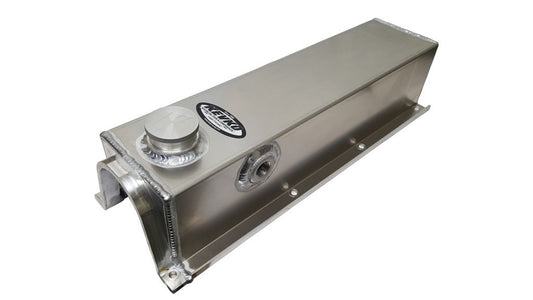 VC212 KEVKO OIL PANS & COMPONENTS