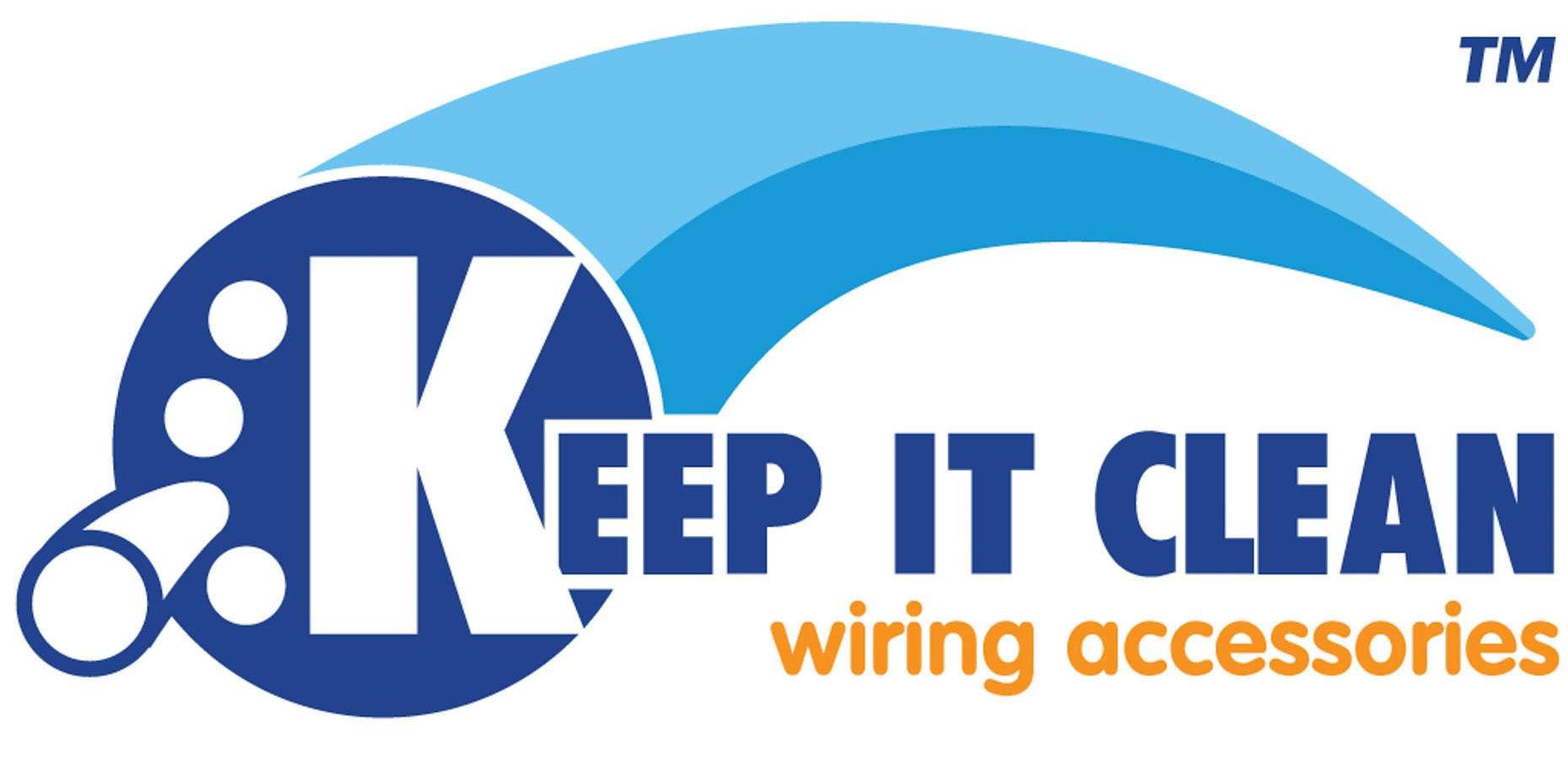 KIC100 KEEP IT CLEAN