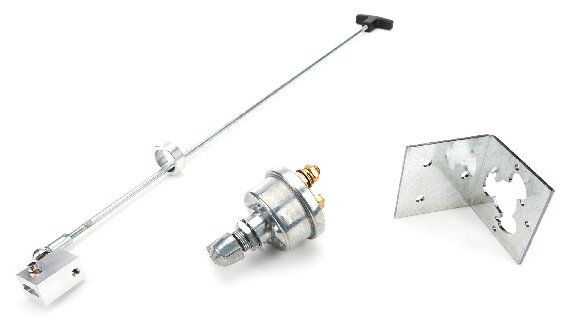 KICBATKD3 KEEP IT CLEAN