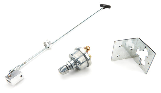 KICBATKD3 KEEP IT CLEAN