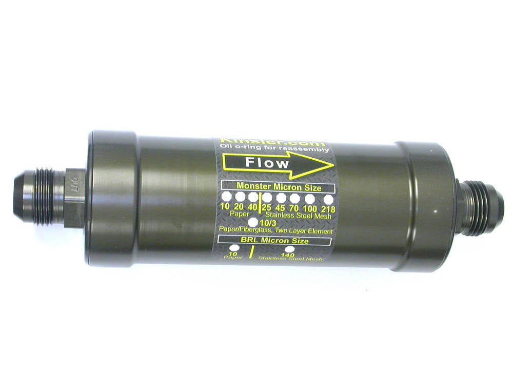 8556-100 KINSLER