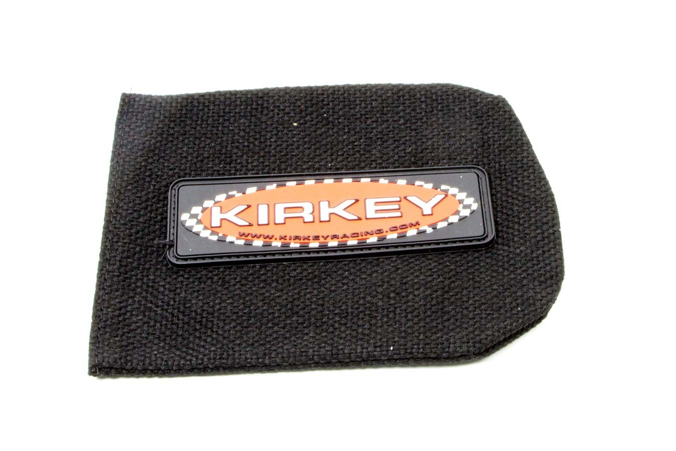 111 KIRKEY