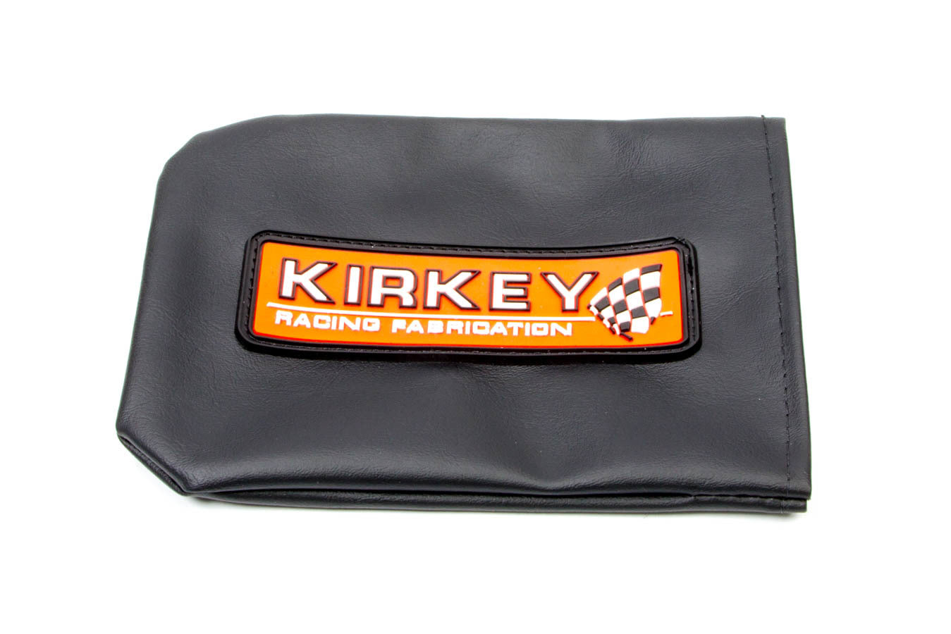 201 KIRKEY