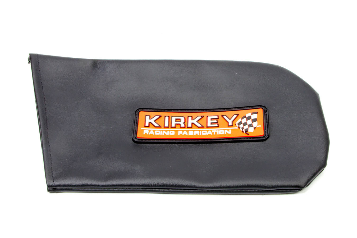 501 KIRKEY