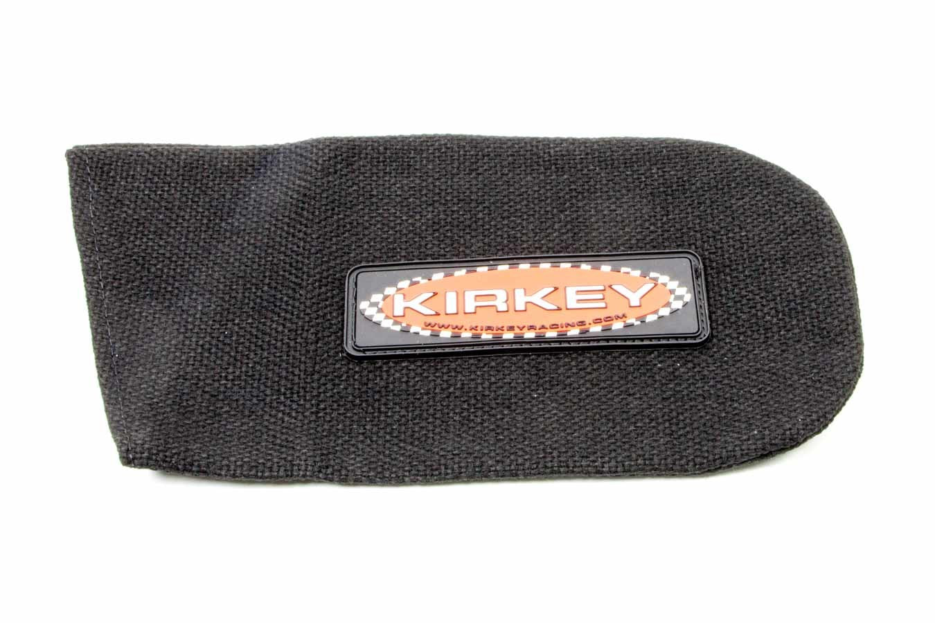 511 KIRKEY