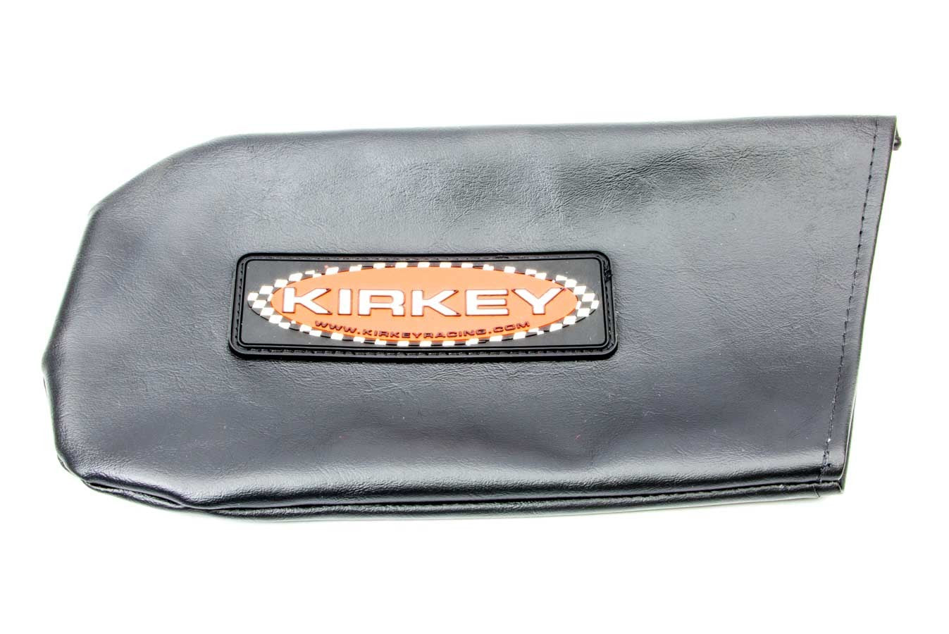601 KIRKEY