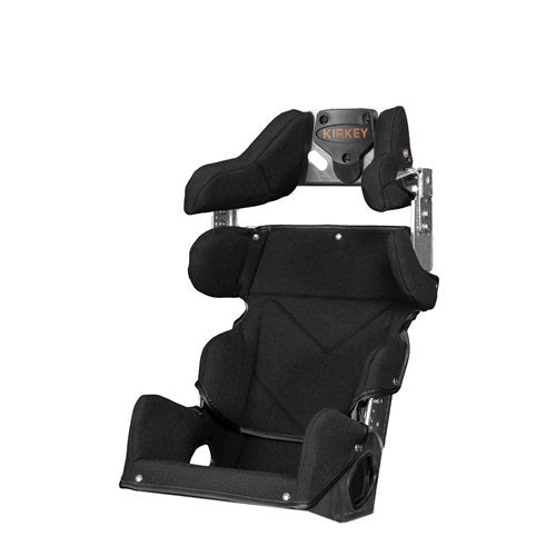 35100KIT KIRKEY