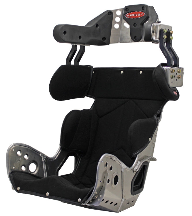 78150KIT KIRKEY