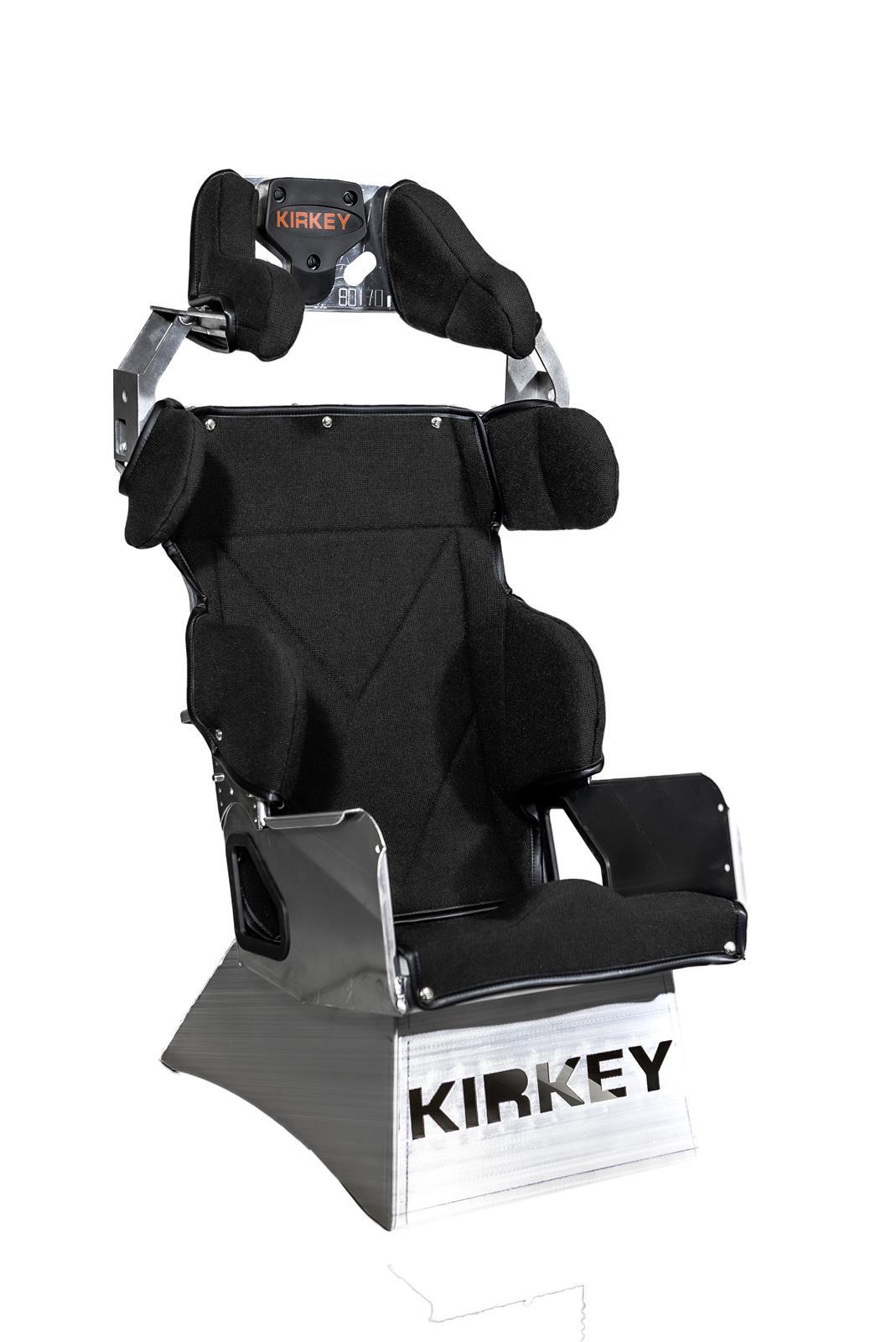 80170KIT KIRKEY