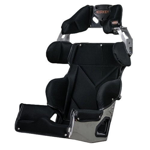 81150KIT KIRKEY