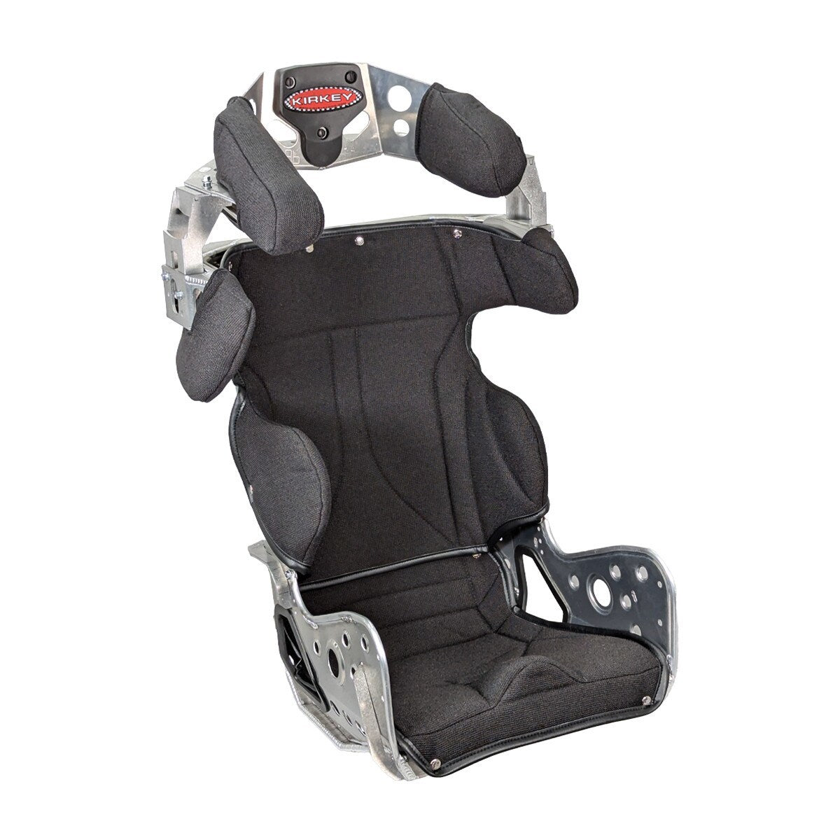 86160KIT KIRKEY