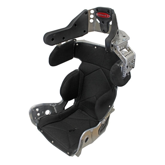 89140KIT KIRKEY