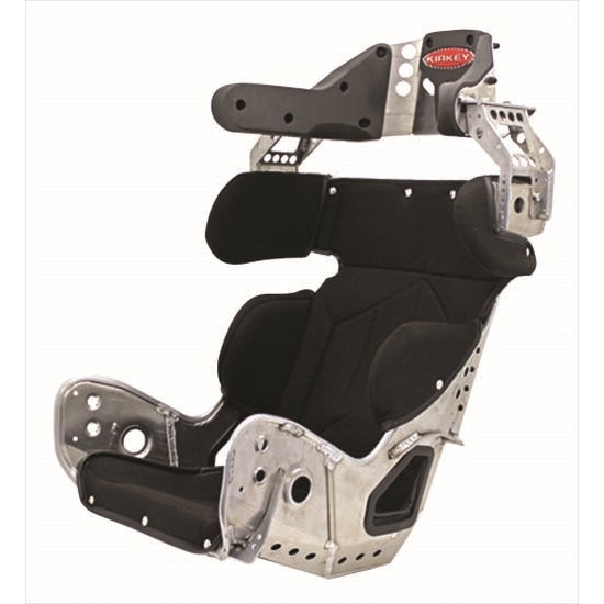 89170KIT KIRKEY