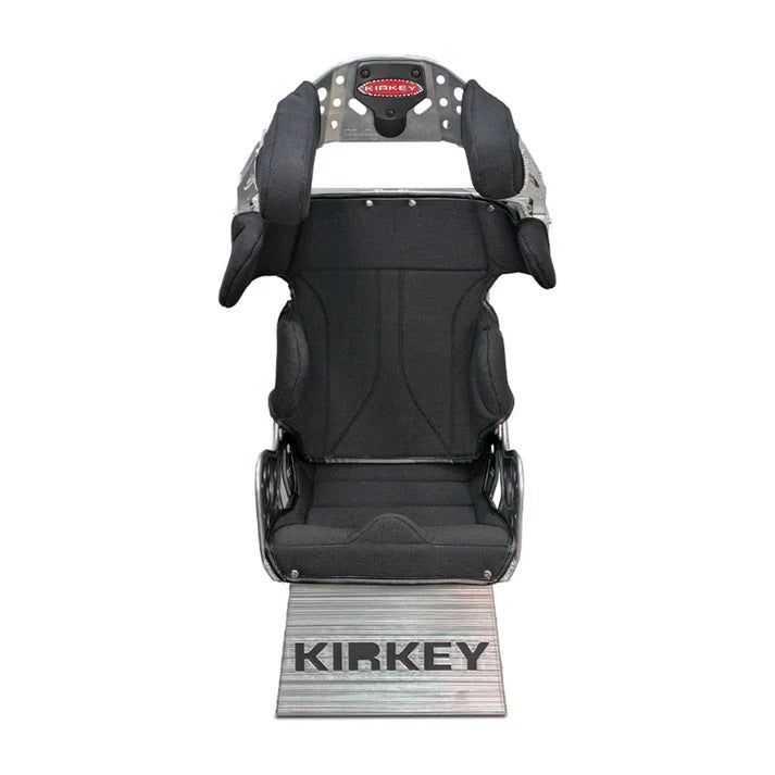 96140KIT KIRKEY