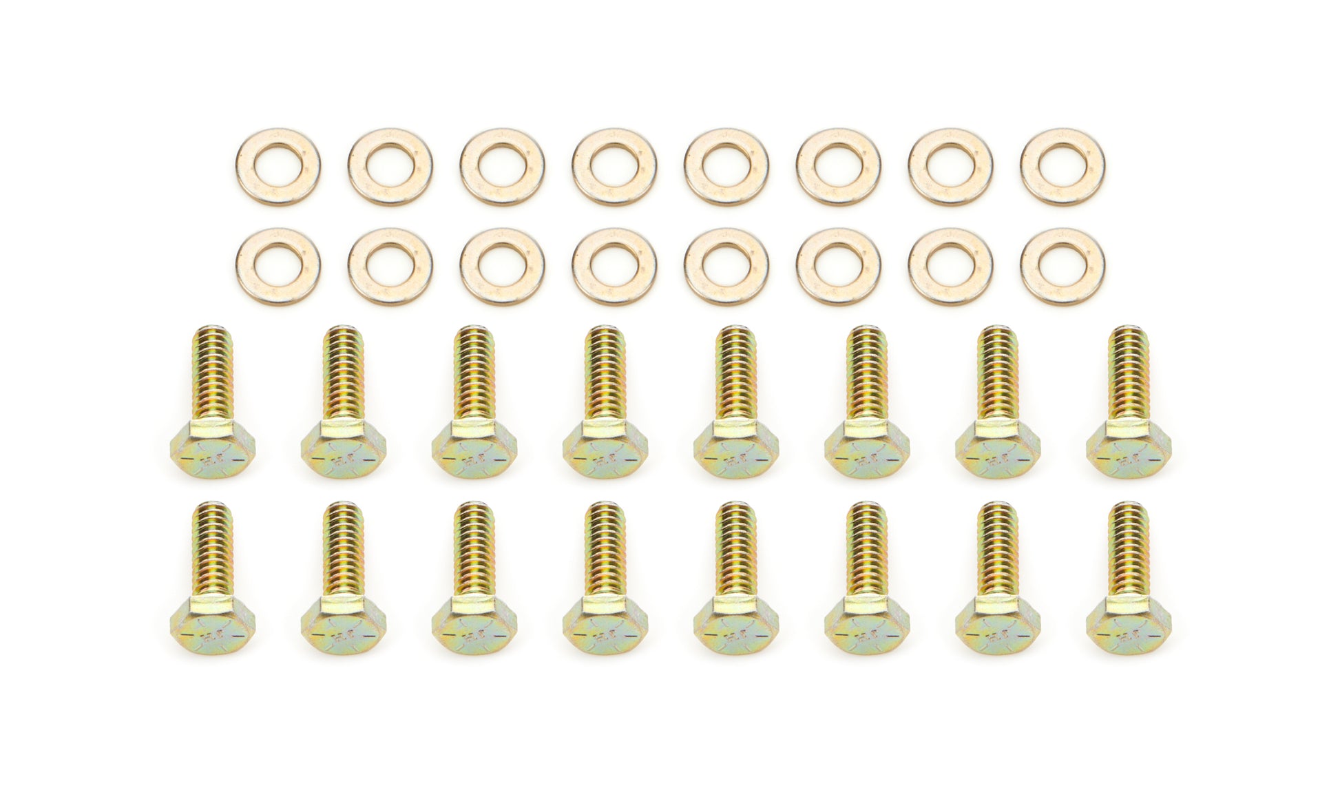 10C/KIT KEIZER ALUMINUM WHEELS, INC.