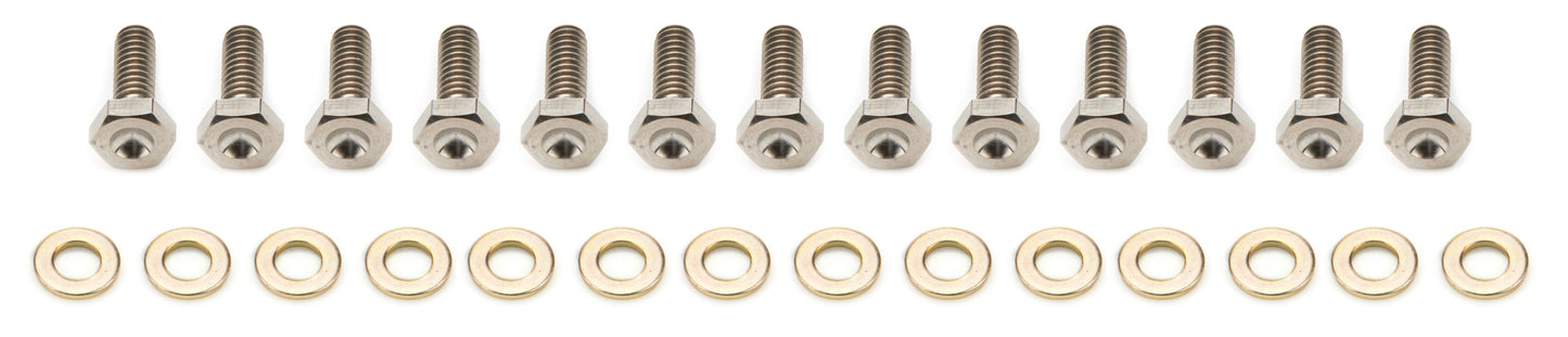 10TIEC/KIT KEIZER ALUMINUM WHEELS, INC.