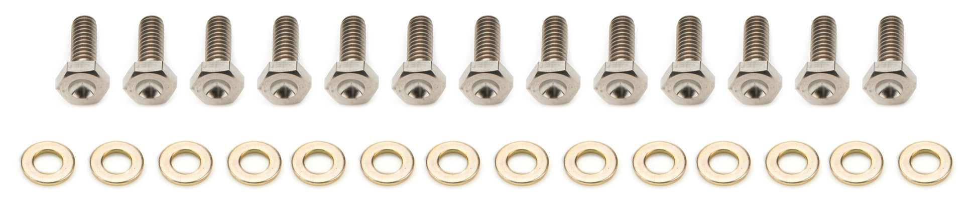 10TIEC/KIT KEIZER ALUMINUM WHEELS, INC.
