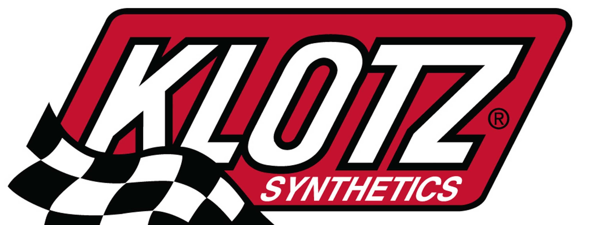 100 KLOTZ SYNTHETIC LUBRICANTS