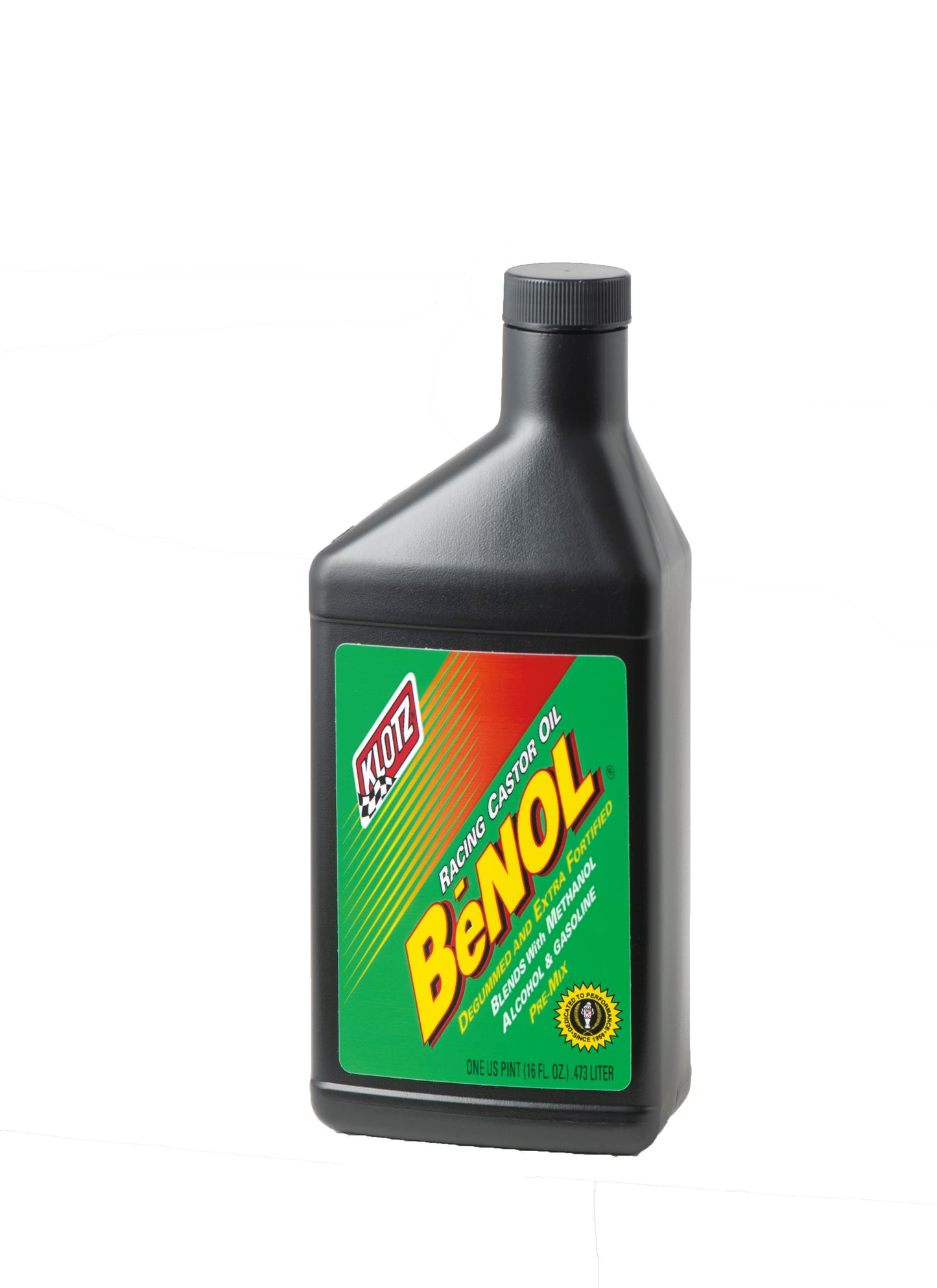 KLOBC-175 KLOTZ SYNTHETIC LUBRICANTS