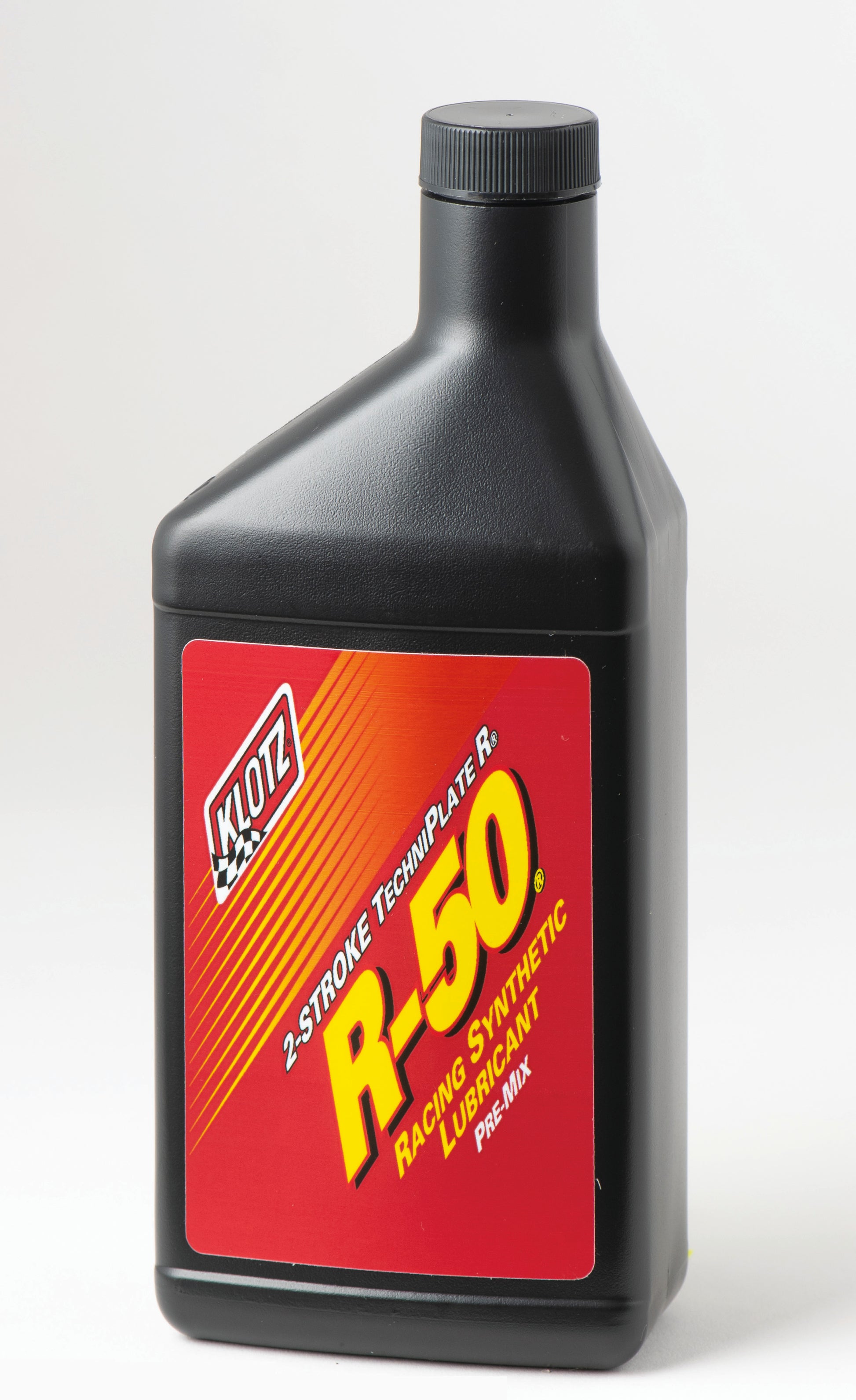 KLOKL-102 KLOTZ SYNTHETIC LUBRICANTS