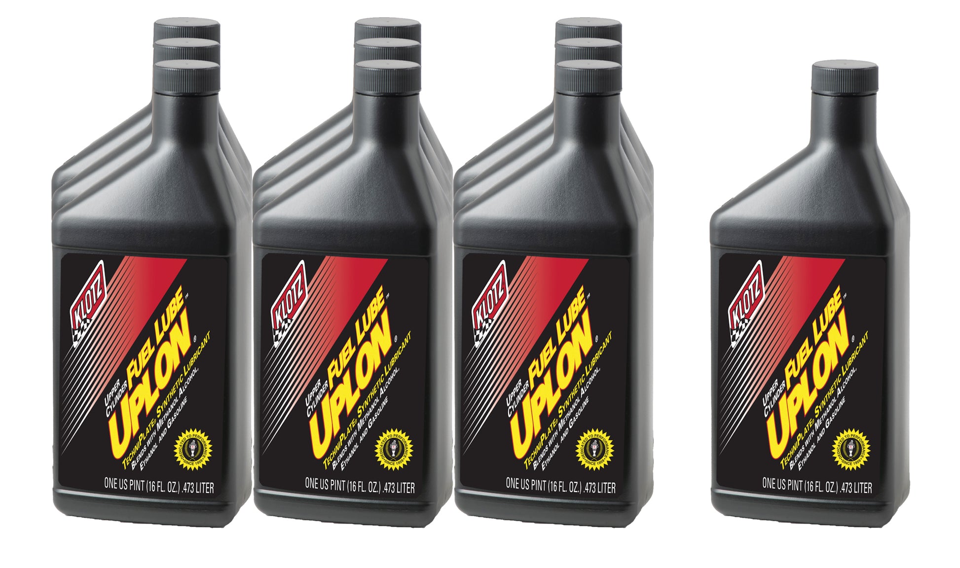 KL-106 KLOTZ SYNTHETIC LUBRICANTS