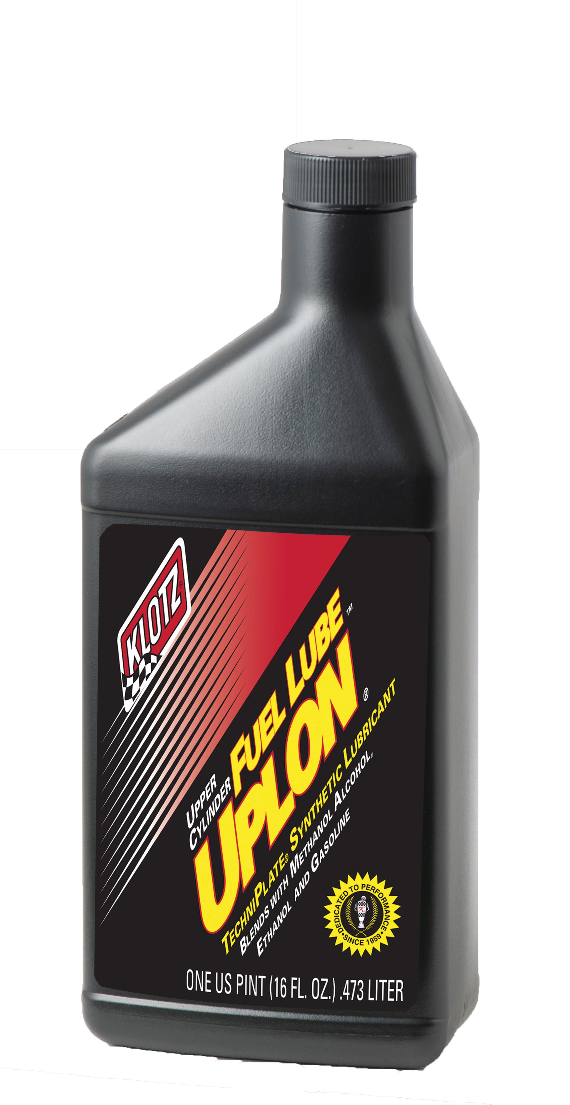 KLOKL-106 KLOTZ SYNTHETIC LUBRICANTS