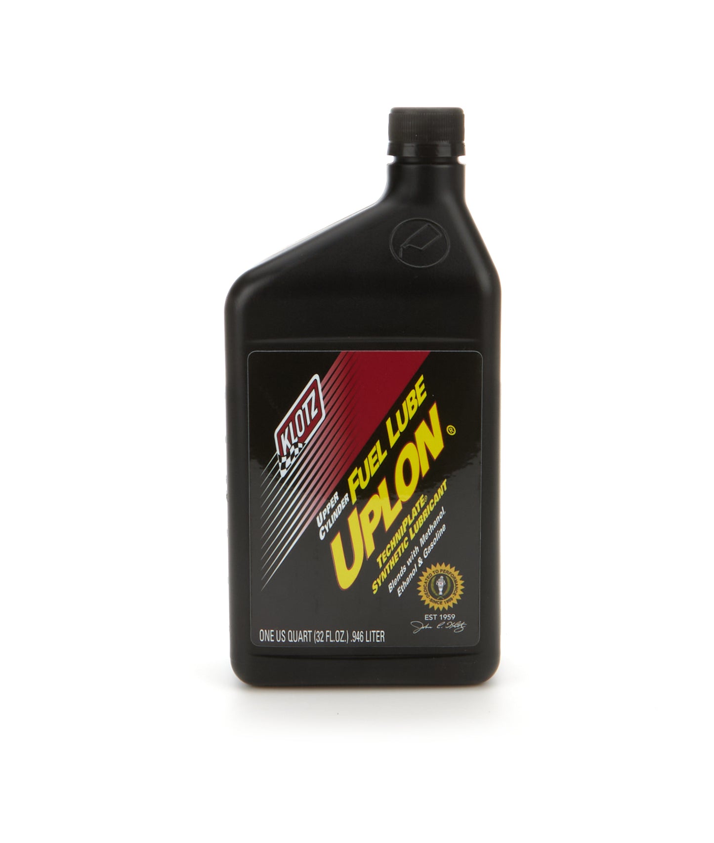 KLOKL-107 KLOTZ SYNTHETIC LUBRICANTS