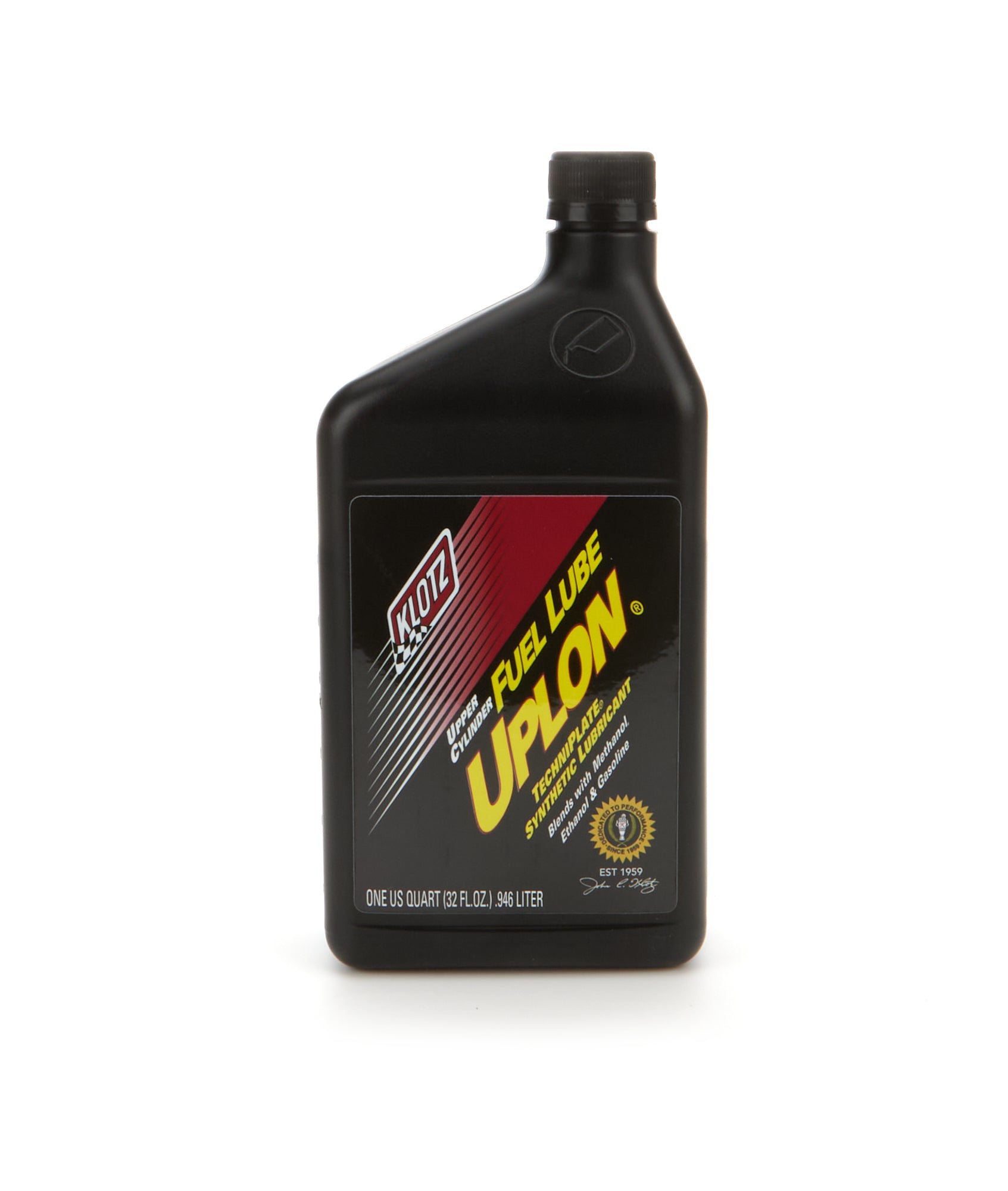 KLOKL-107 KLOTZ SYNTHETIC LUBRICANTS