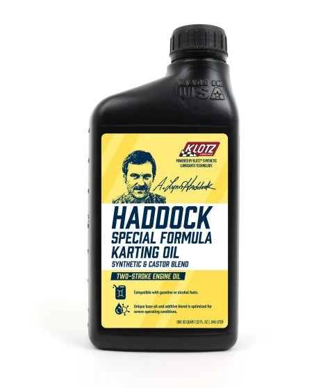 KLOKL-240 KLOTZ SYNTHETIC LUBRICANTS