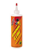 KLOKL-311 KLOTZ SYNTHETIC LUBRICANTS