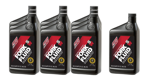 KL-505 KLOTZ SYNTHETIC LUBRICANTS