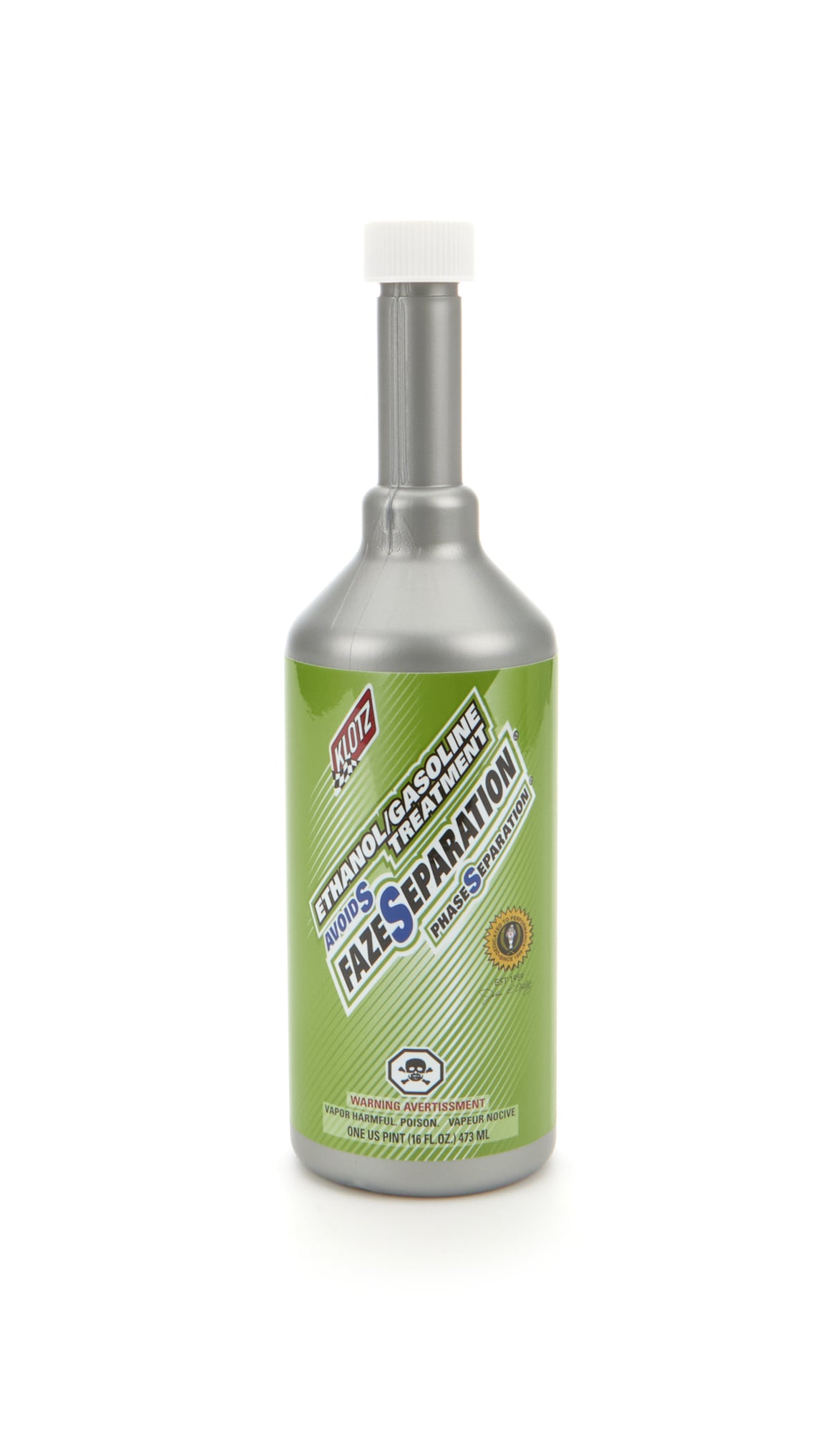 KLOKL-603 KLOTZ SYNTHETIC LUBRICANTS