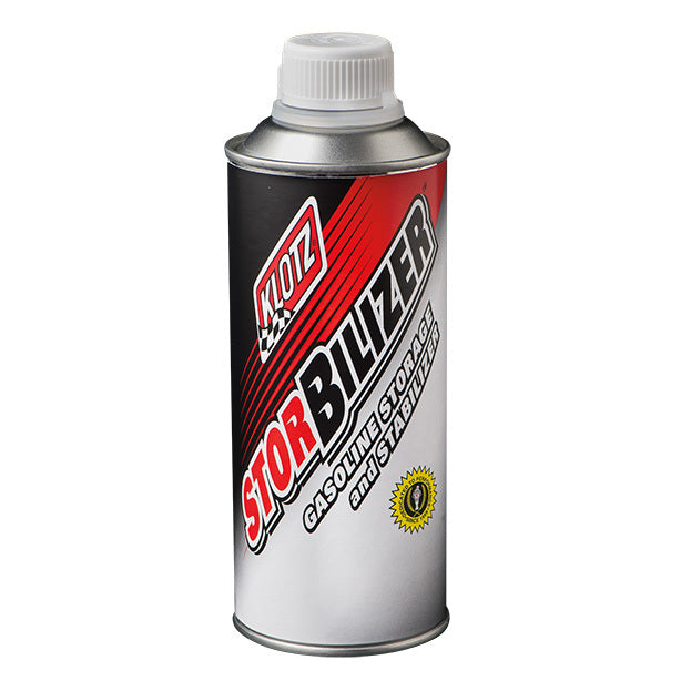 KLOKL-613 KLOTZ SYNTHETIC LUBRICANTS