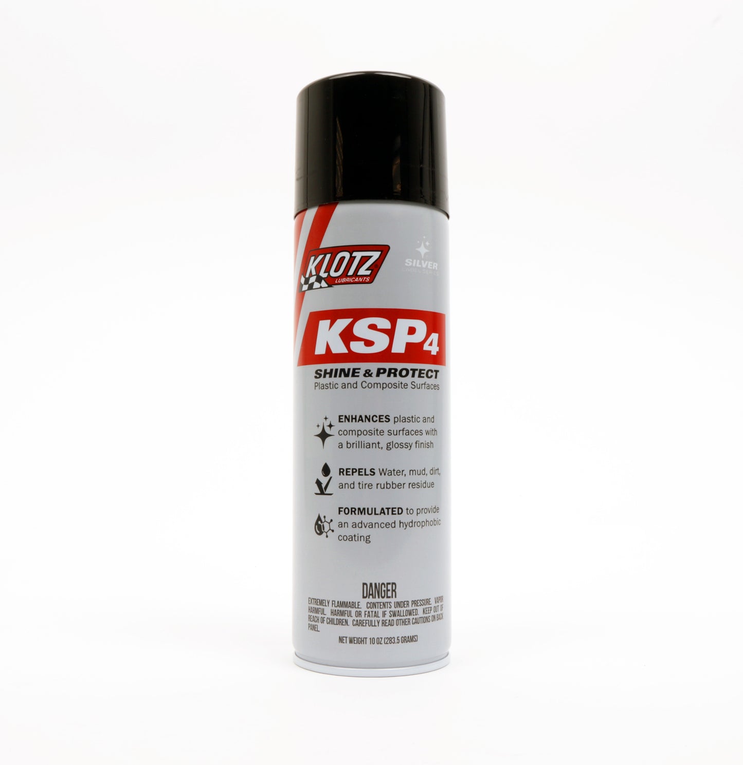 KL-616 KLOTZ SYNTHETIC LUBRICANTS