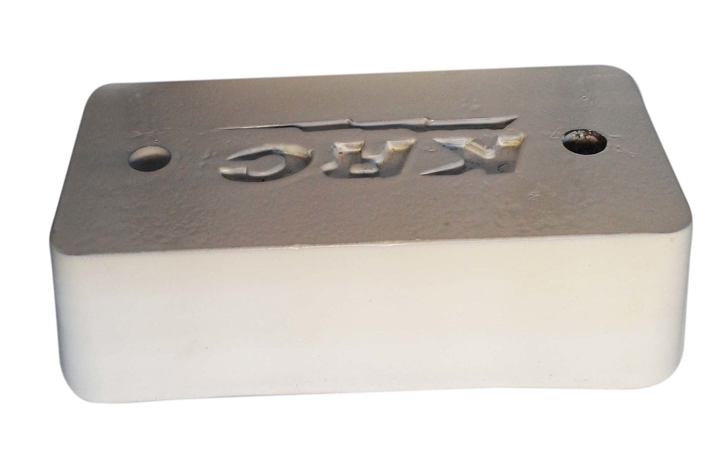 KRC-1021 KLUHSMAN RACING PRODUCTS