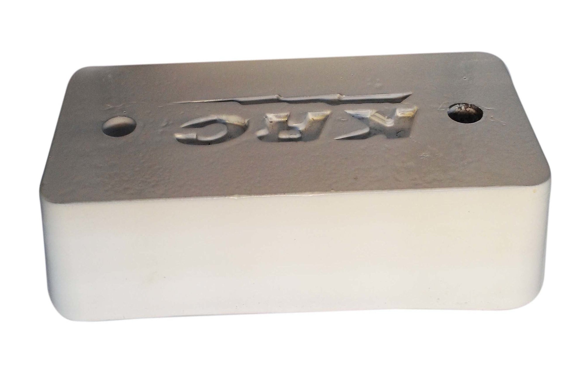 KRC-1021 KLUHSMAN RACING PRODUCTS