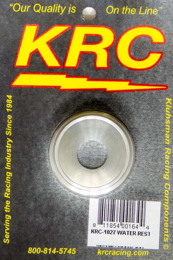 KRC-1027 KLUHSMAN RACING PRODUCTS