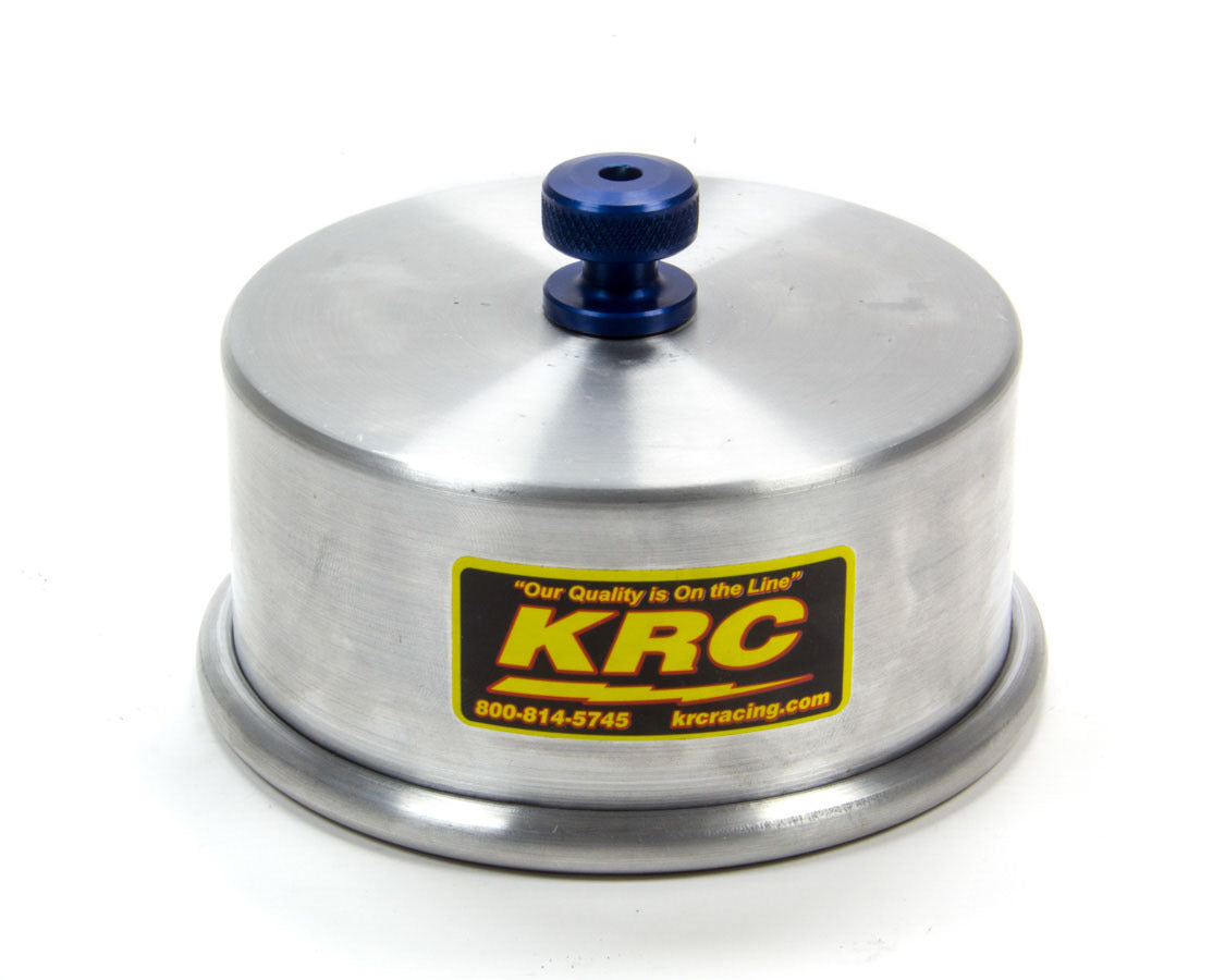 KRC-1029 KLUHSMAN RACING PRODUCTS