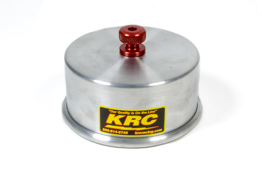KRC-1030 KLUHSMAN RACING PRODUCTS