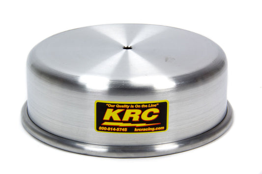 KRC-1032 KLUHSMAN RACING PRODUCTS