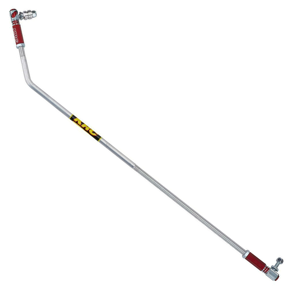 KRC-1040 KLUHSMAN RACING PRODUCTS