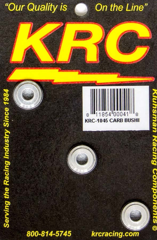 KRC-1045 KLUHSMAN RACING PRODUCTS