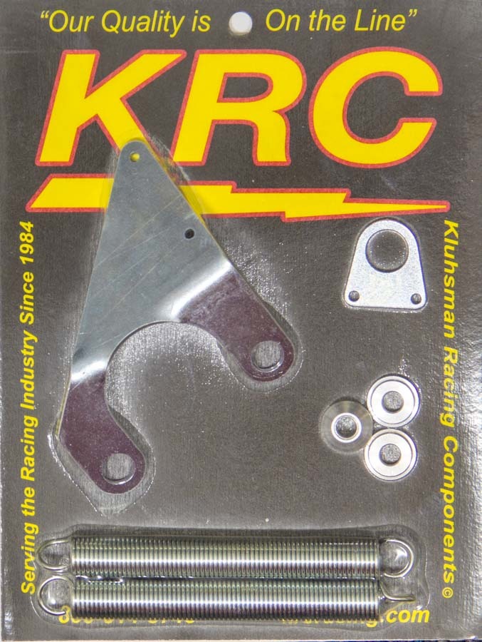 KRC-1046 KLUHSMAN RACING PRODUCTS
