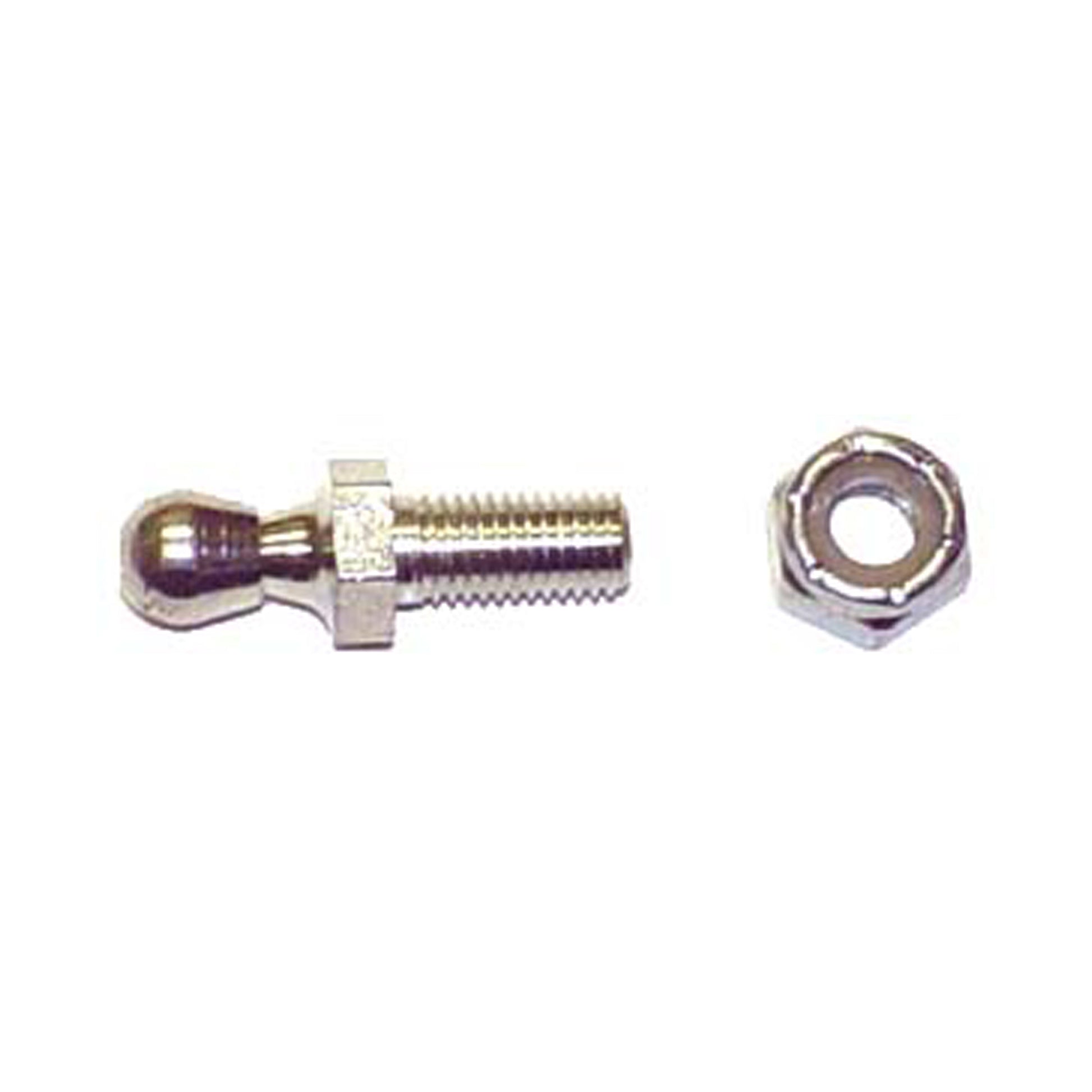 KRC-1049 KLUHSMAN RACING PRODUCTS