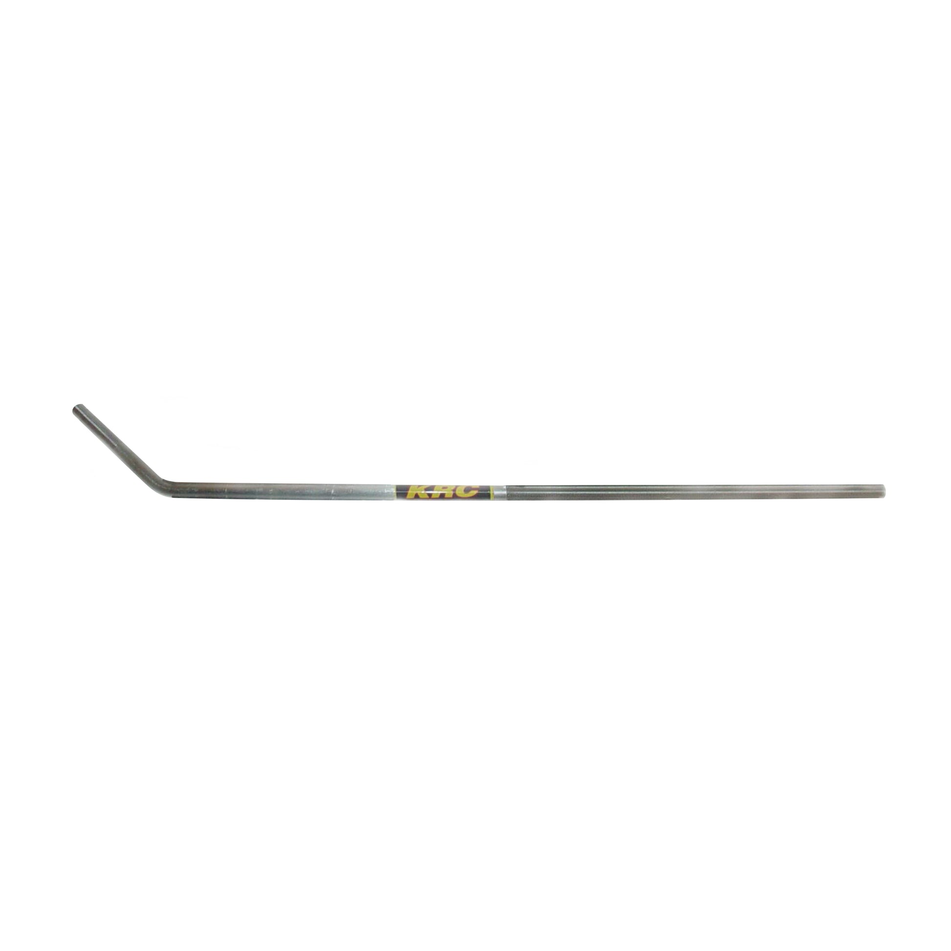 KRC-1051 KLUHSMAN RACING PRODUCTS