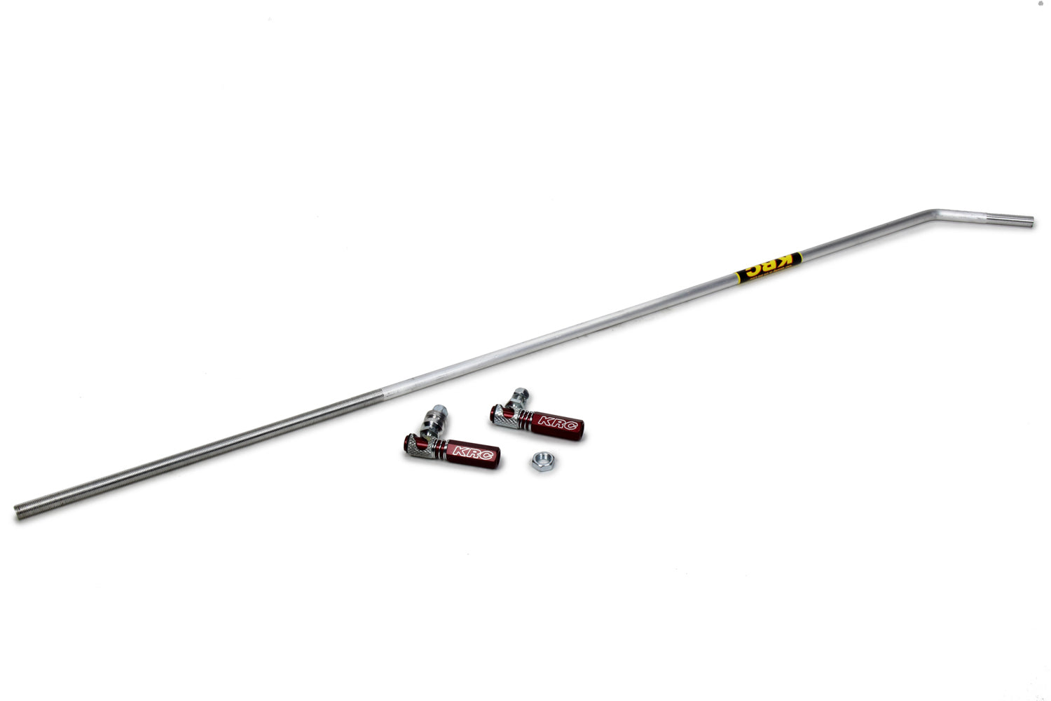 KRC-1052 KLUHSMAN RACING PRODUCTS